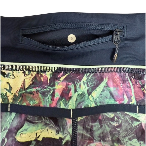 SOLD - Picture 8 of 8